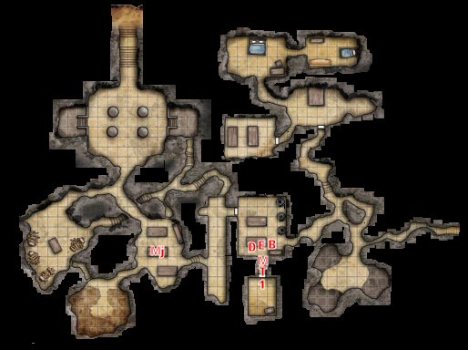 Dead Warrens Beta 26.jpg