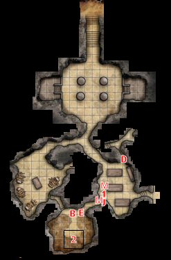 Dead Warrens Beta10.jpg