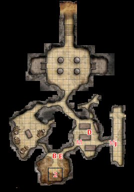Dead Warrens Beta12.jpg