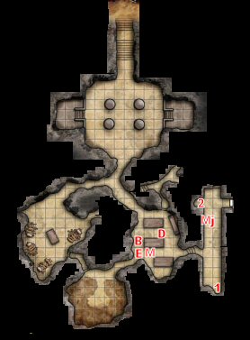 Dead Warrens Beta13.jpg