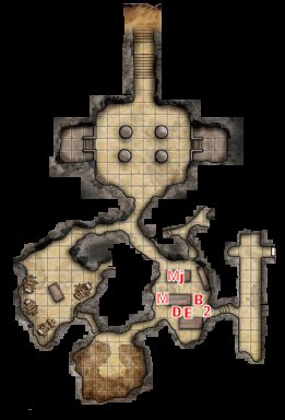 Dead Warrens Beta16.jpg