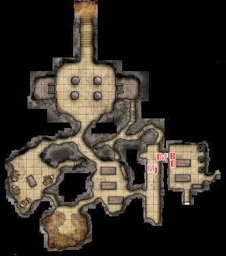 Dead Warrens Beta18.jpg