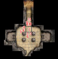 Dead Warrens Beta2.jpg