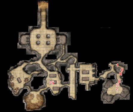 Dead Warrens Beta21.jpg