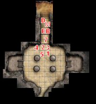 Dead Warrens Beta3.jpg