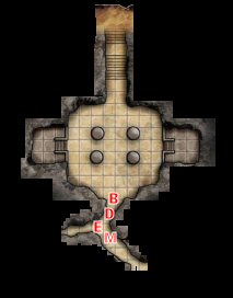 Dead Warrens Beta4.jpg