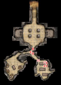 Dead Warrens Beta5.jpg