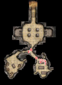 Dead Warrens Beta6.jpg