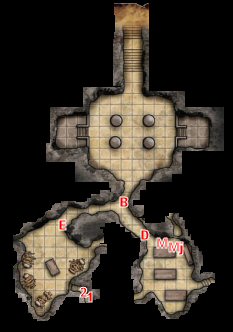 Dead Warrens Beta7.jpg