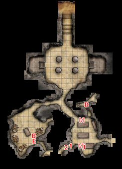Dead Warrens Beta8.jpg