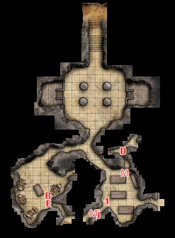 Dead Warrens Beta9.jpg
