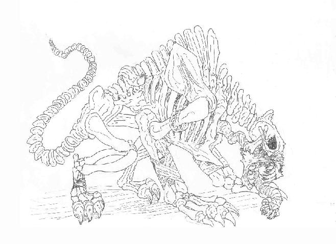 dead_behemoth_bw_sm.jpg