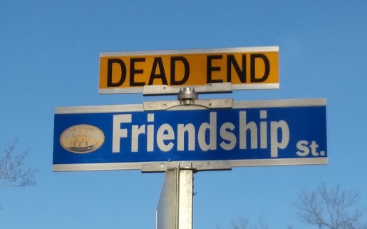 DeadEndRelationship.jpg