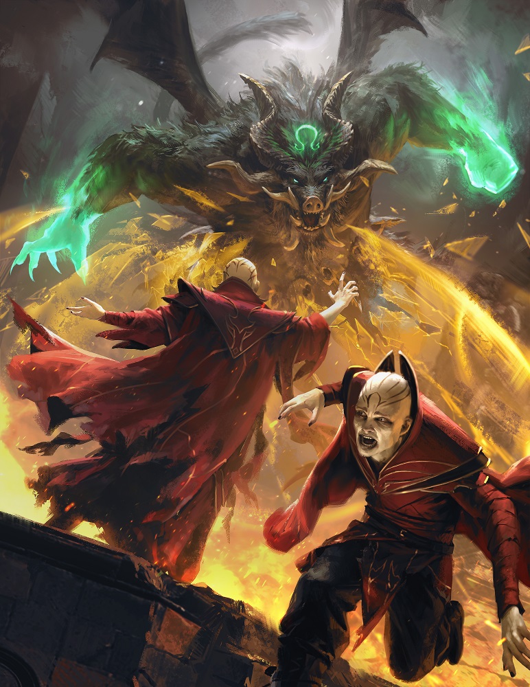 Deadfall-FeatureArt1_JoshuaRaphael smaller.jpg