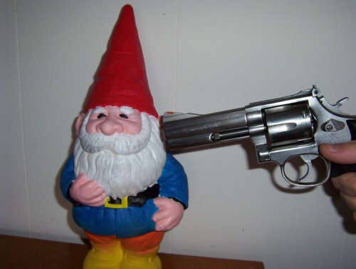 deadgnome.jpg