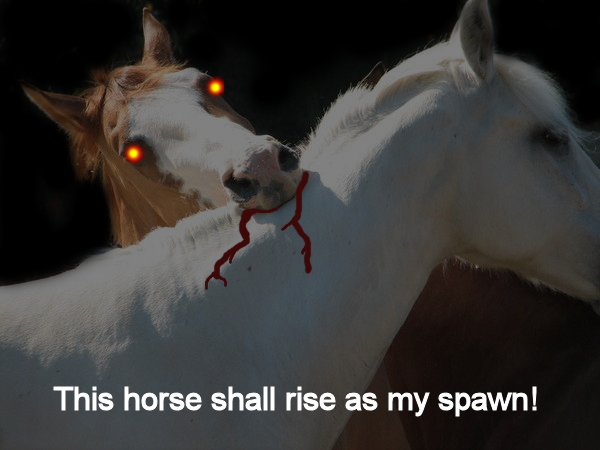 deadhorse.png