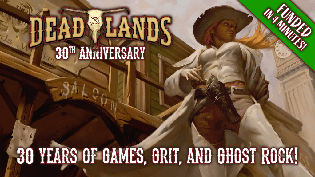 Deadlands 30th Anniversary Celebration.png