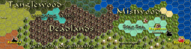 deadlands.gif