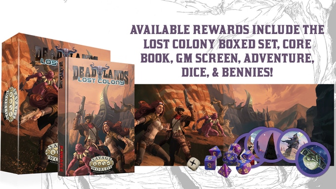 Deadlands- Lost Colony.jpg