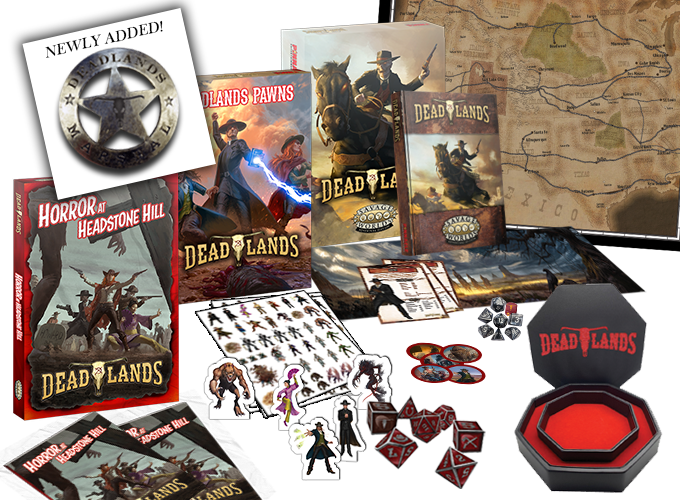 Deadlands- the Weird West.png