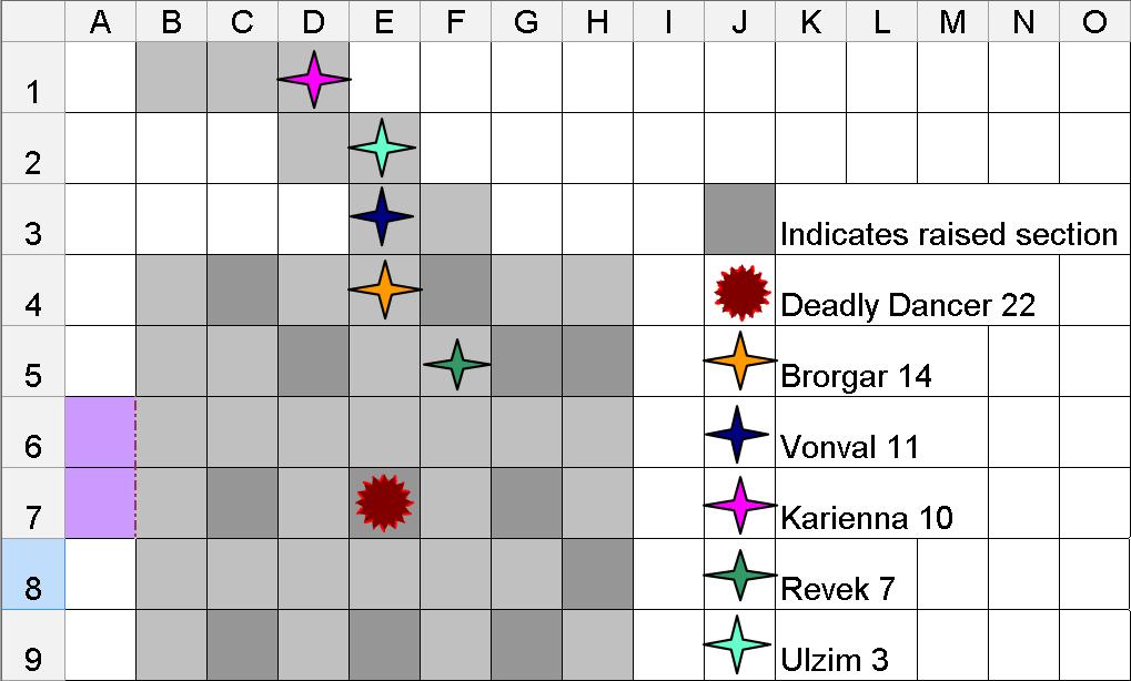 Deadly Dancer Map.jpg