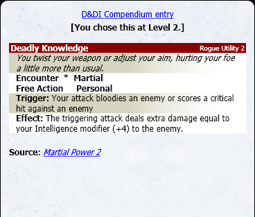 DeadlyKnowledge.png