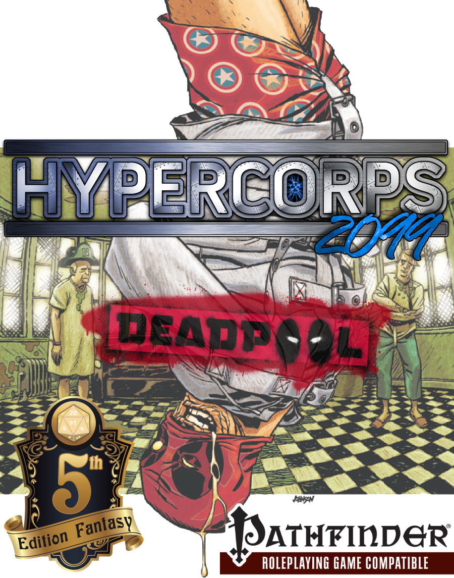 deadpool-hypercorps-2099-promo.png