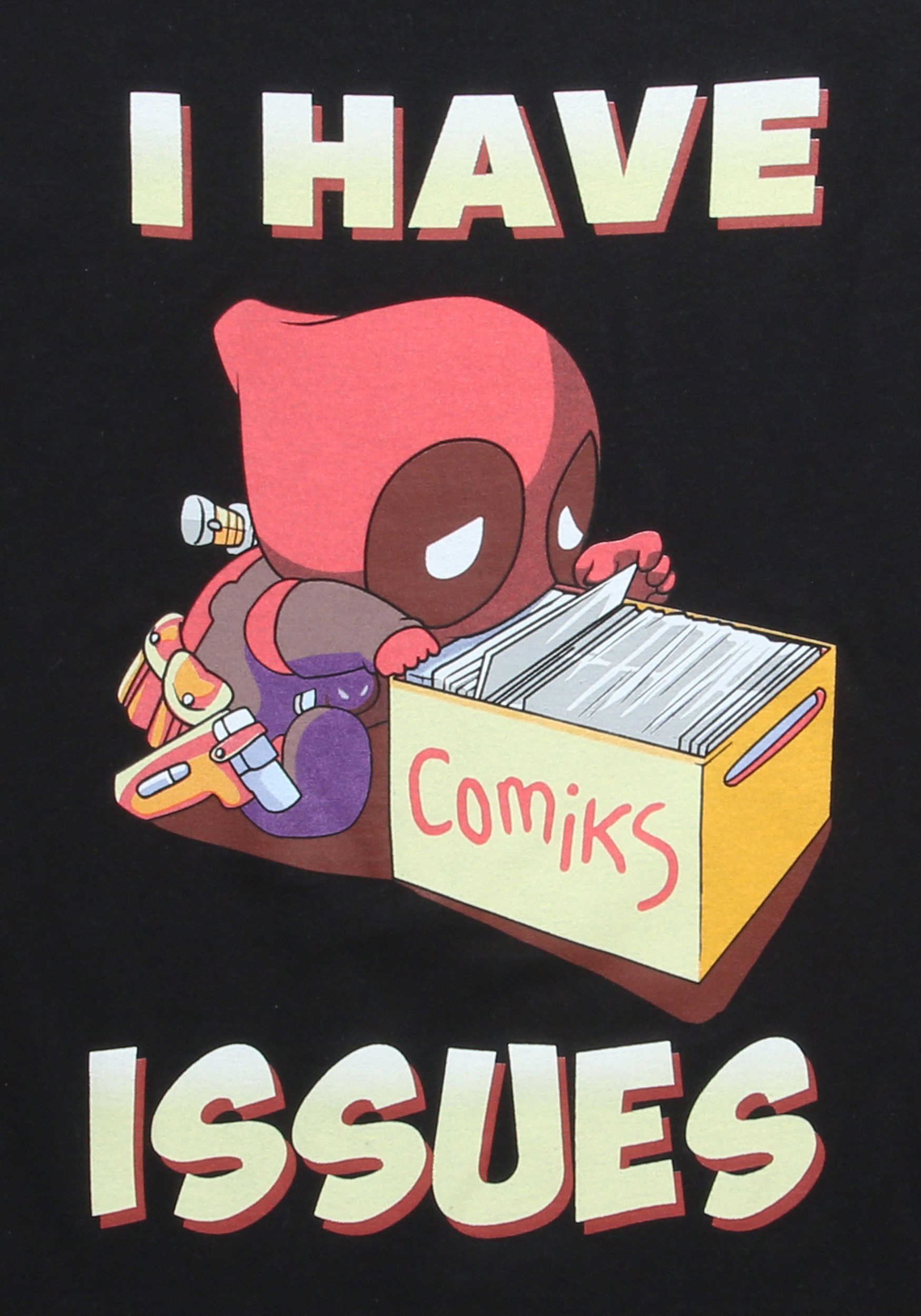 deadpool-i-have-issues-t-shirt.jpg
