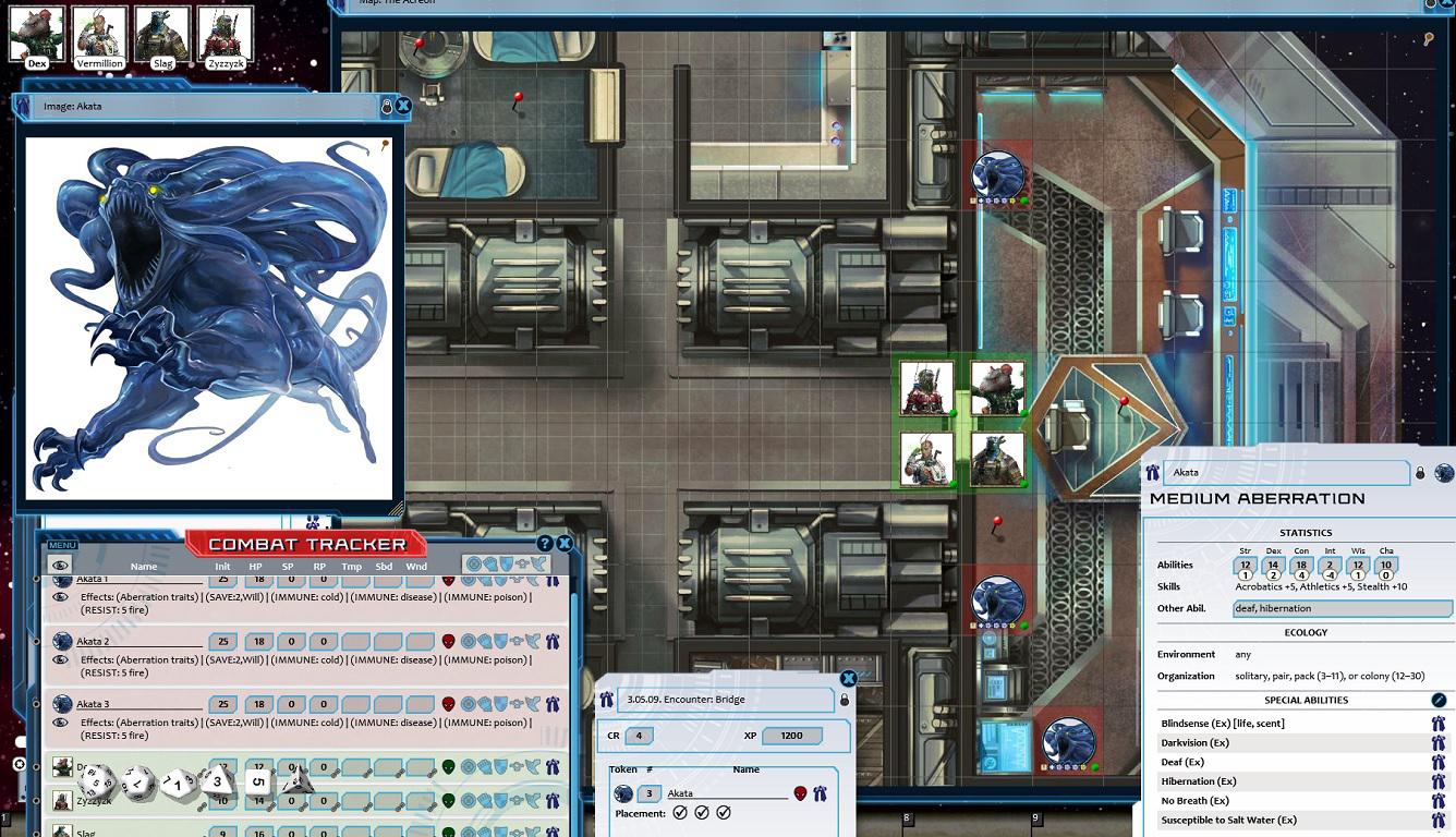 DeadSunsScreenshot003.jpg