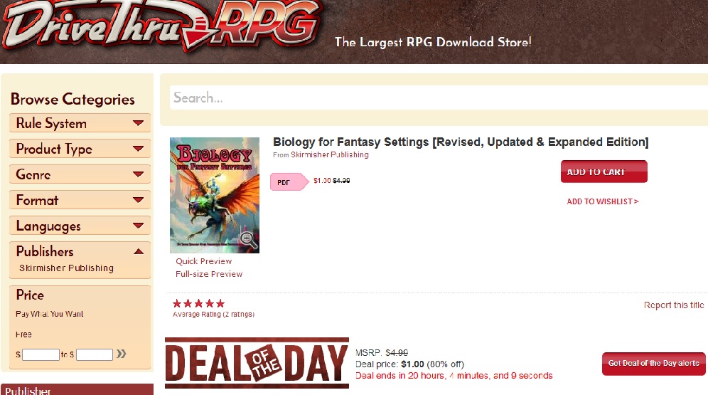 Deal of the Day.jpg