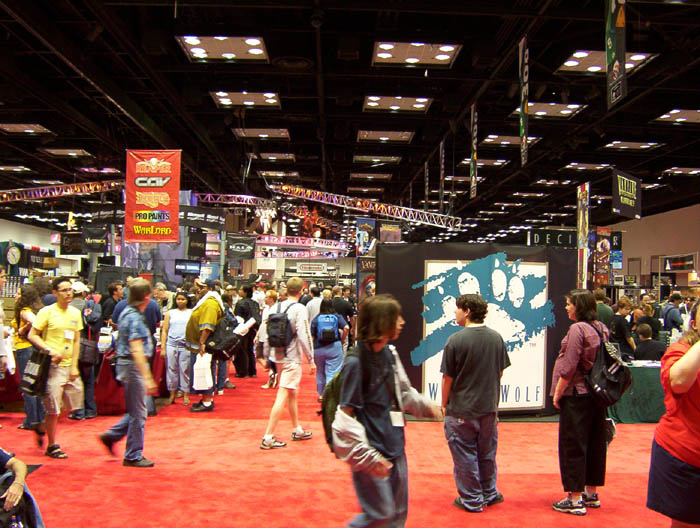dealers room.jpg