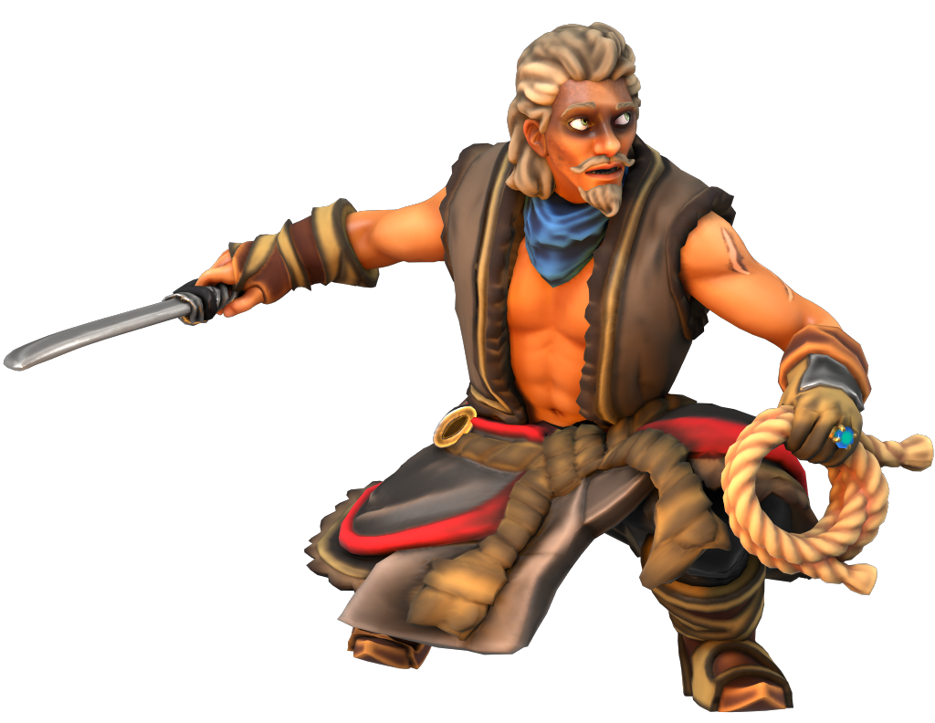 Dean Bannermane-Portrait.png