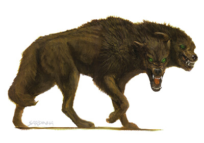 death dog 001.jpg