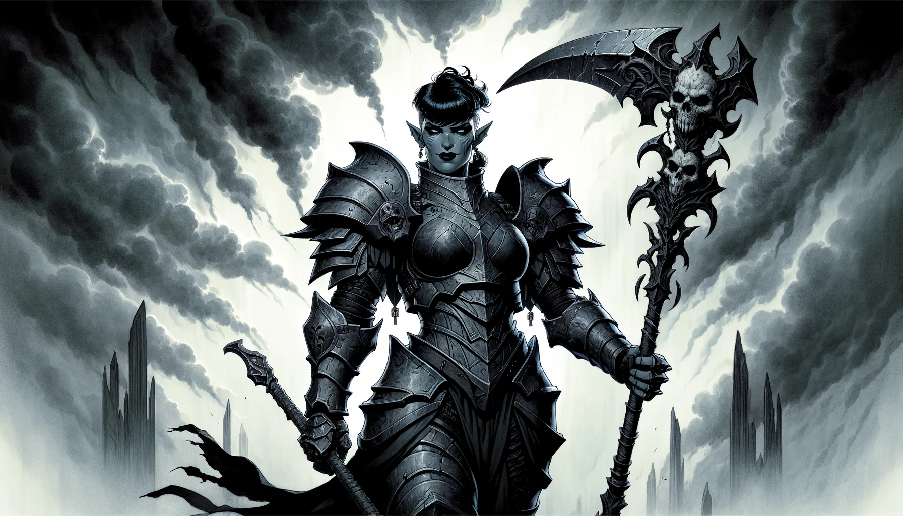 Death Giant Reaper-2.png  EN World Tabletop RPG News & Reviews