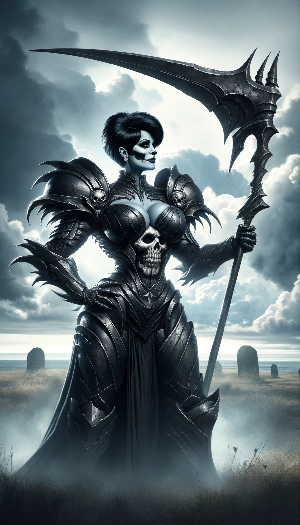 Death Giant Reaper-2.png  EN World Tabletop RPG News & Reviews