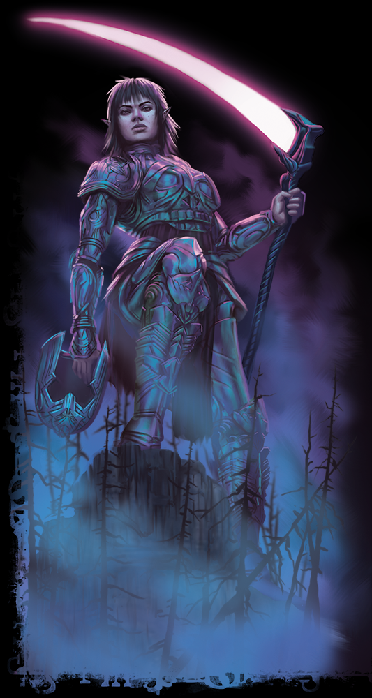 Death Giant Reaper-2.png  EN World Tabletop RPG News & Reviews