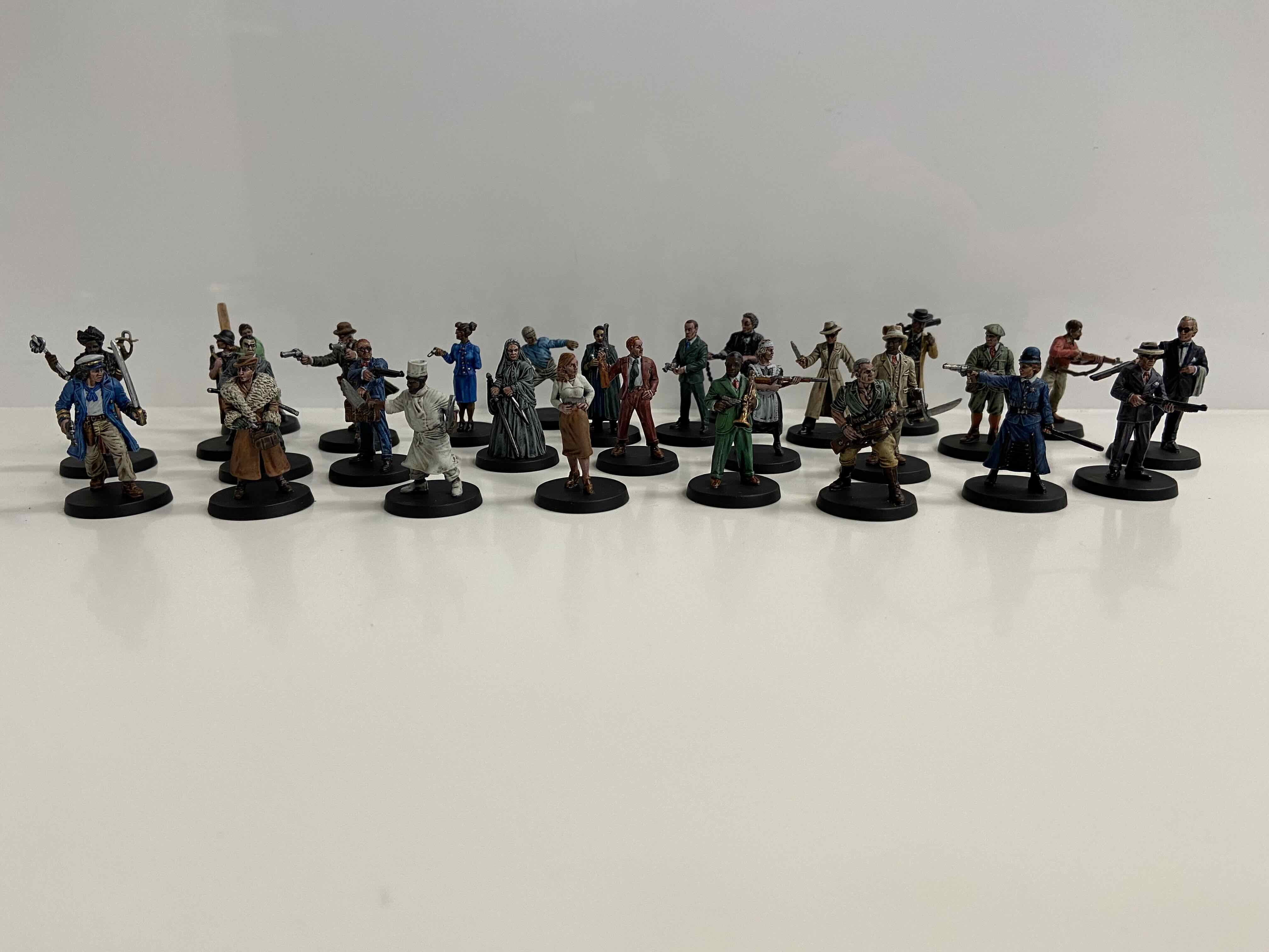 Death May Die Extras 1.jpg