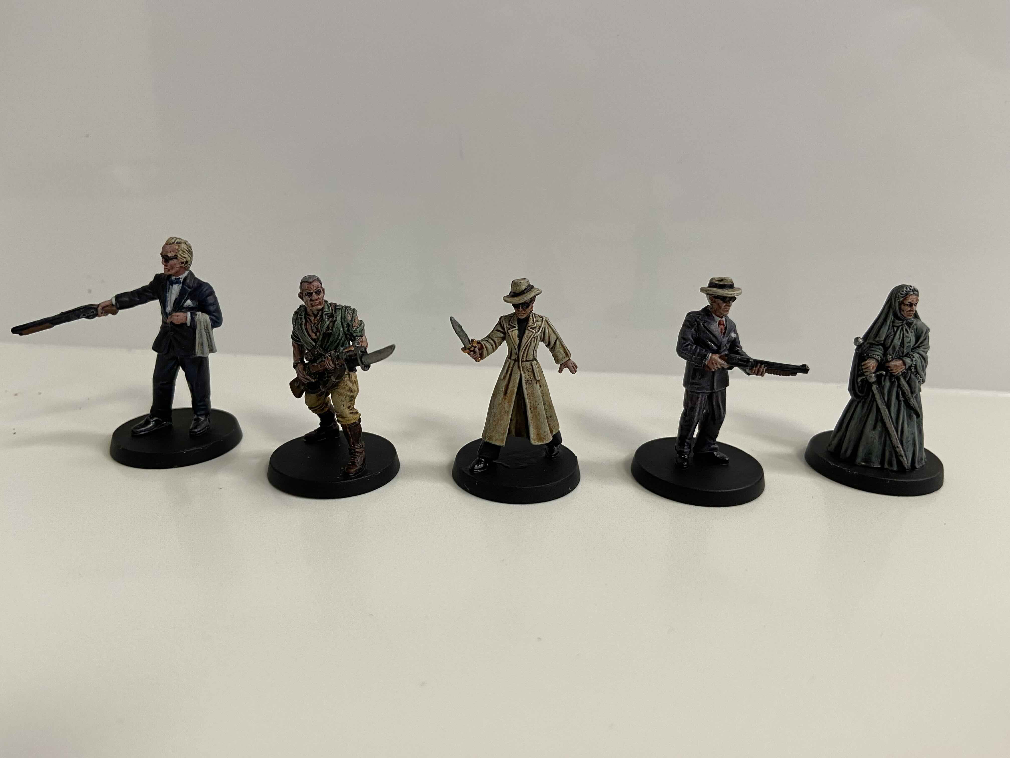 Death May Die Extras 2.jpg