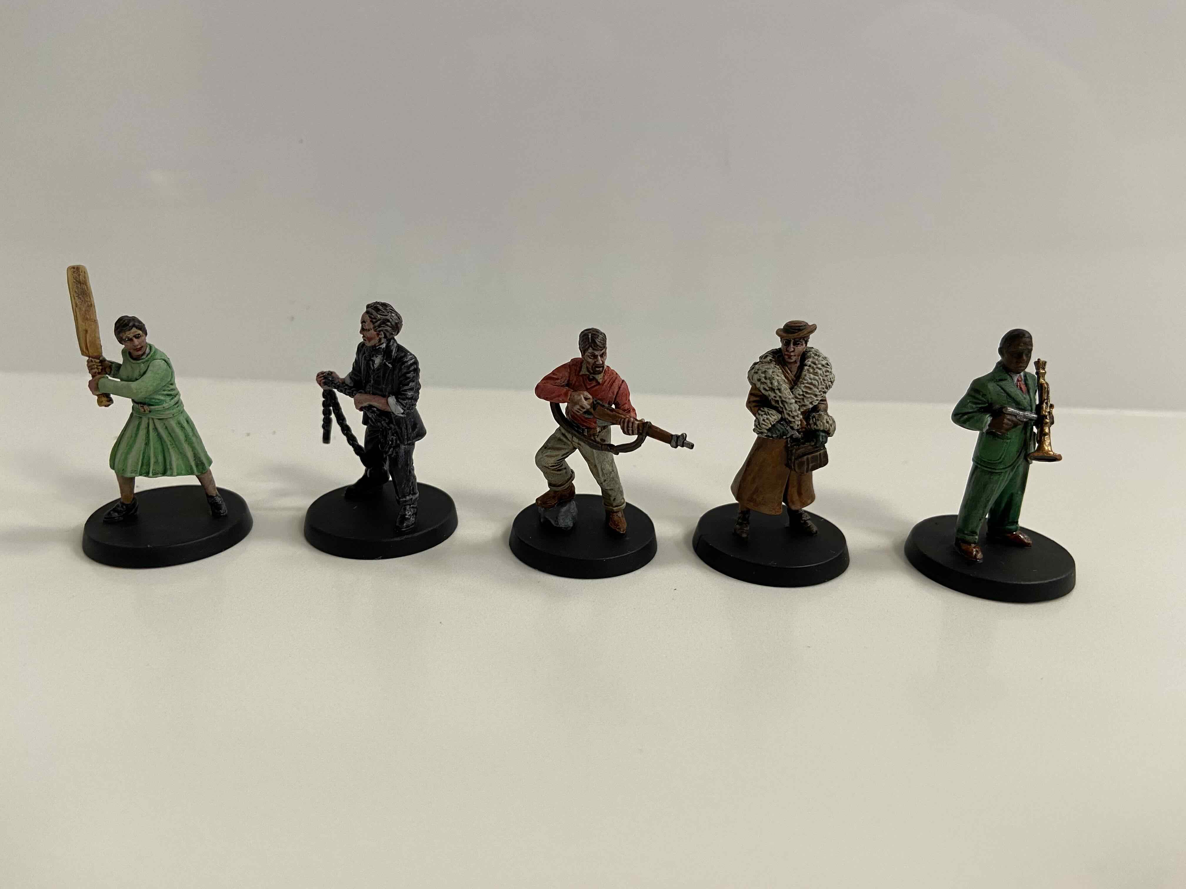 Death May Die Extras 3.jpg