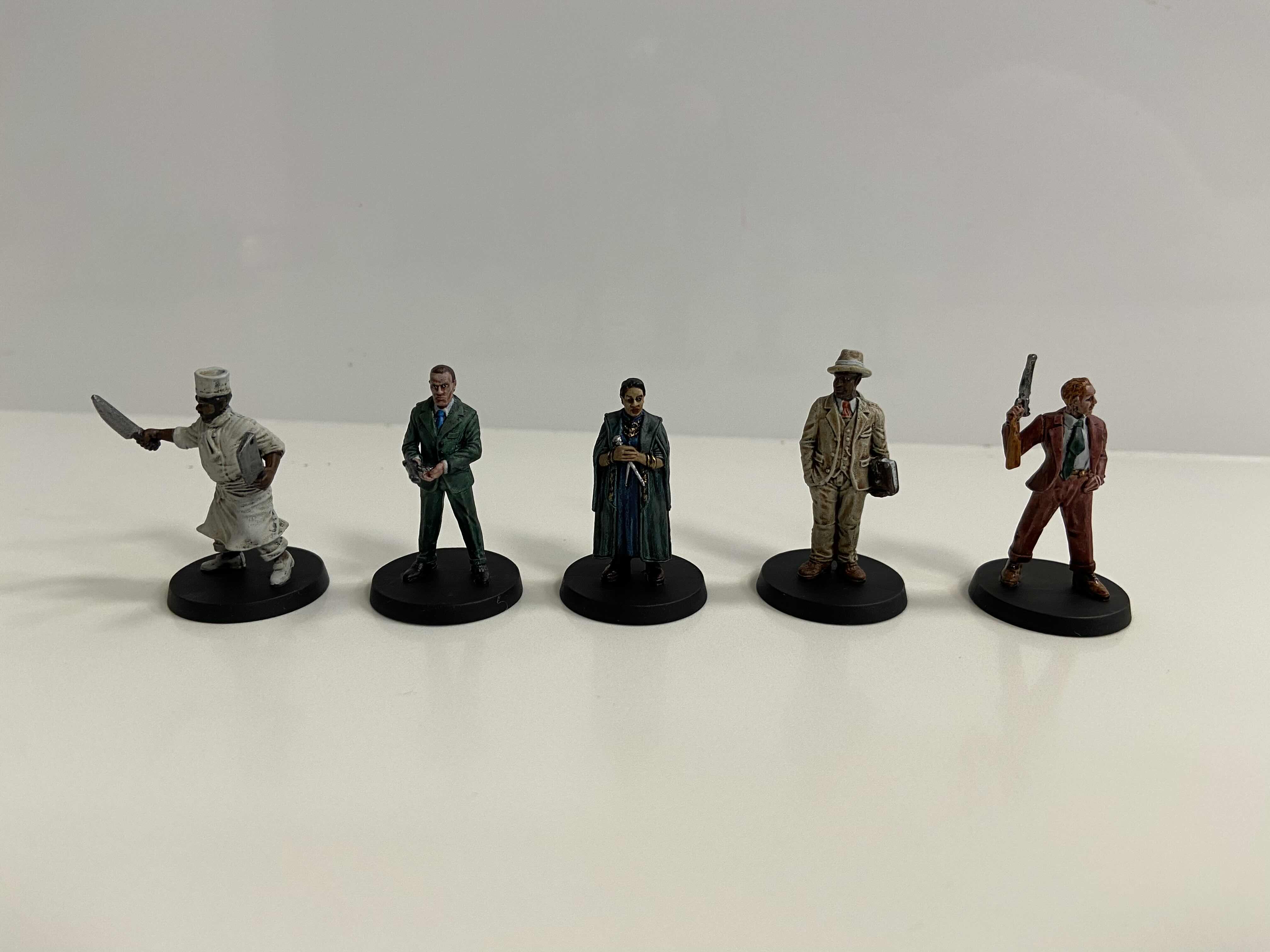 Death May Die Extras 4.jpg