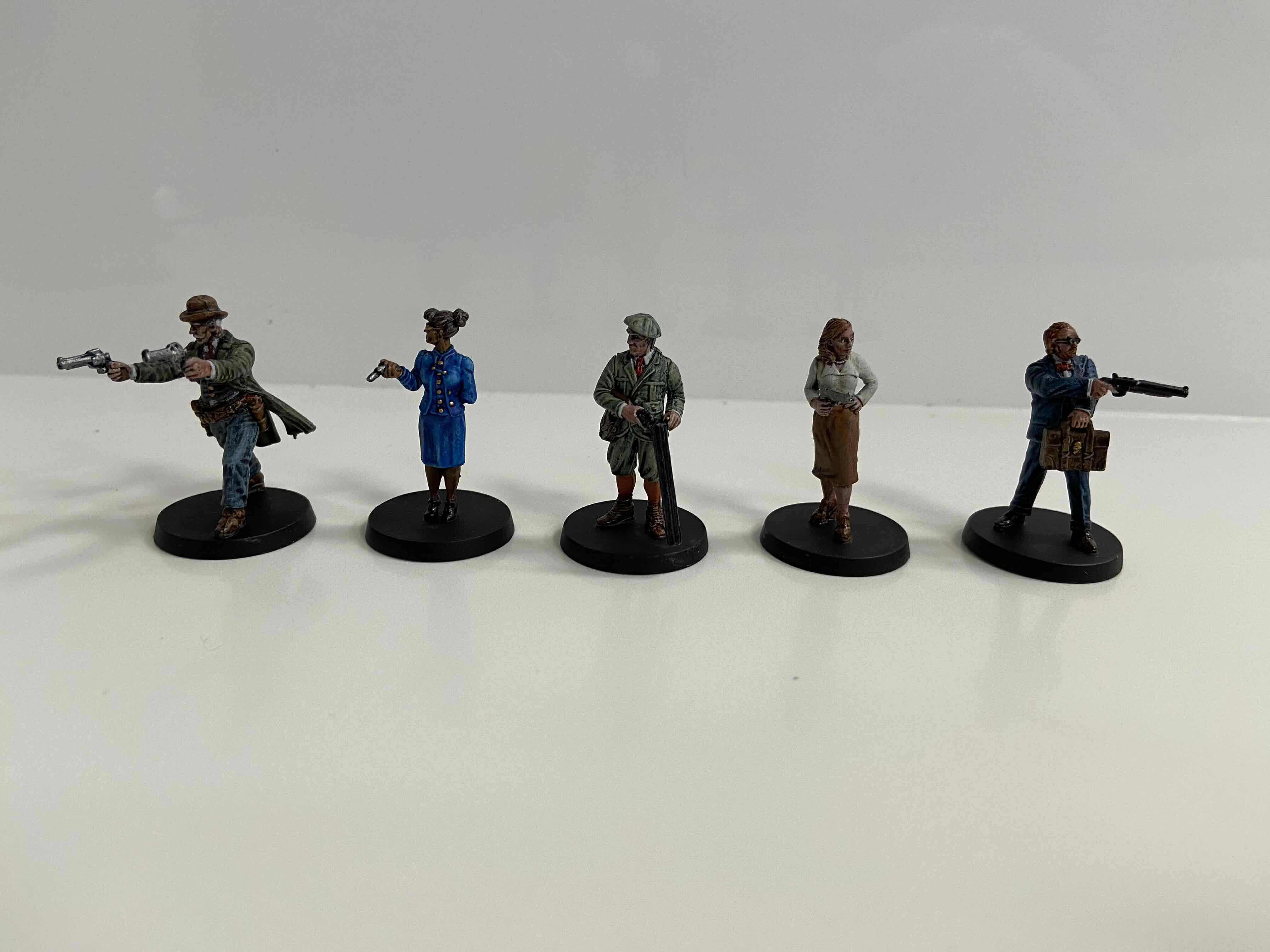 Death May Die Extras 5.jpg