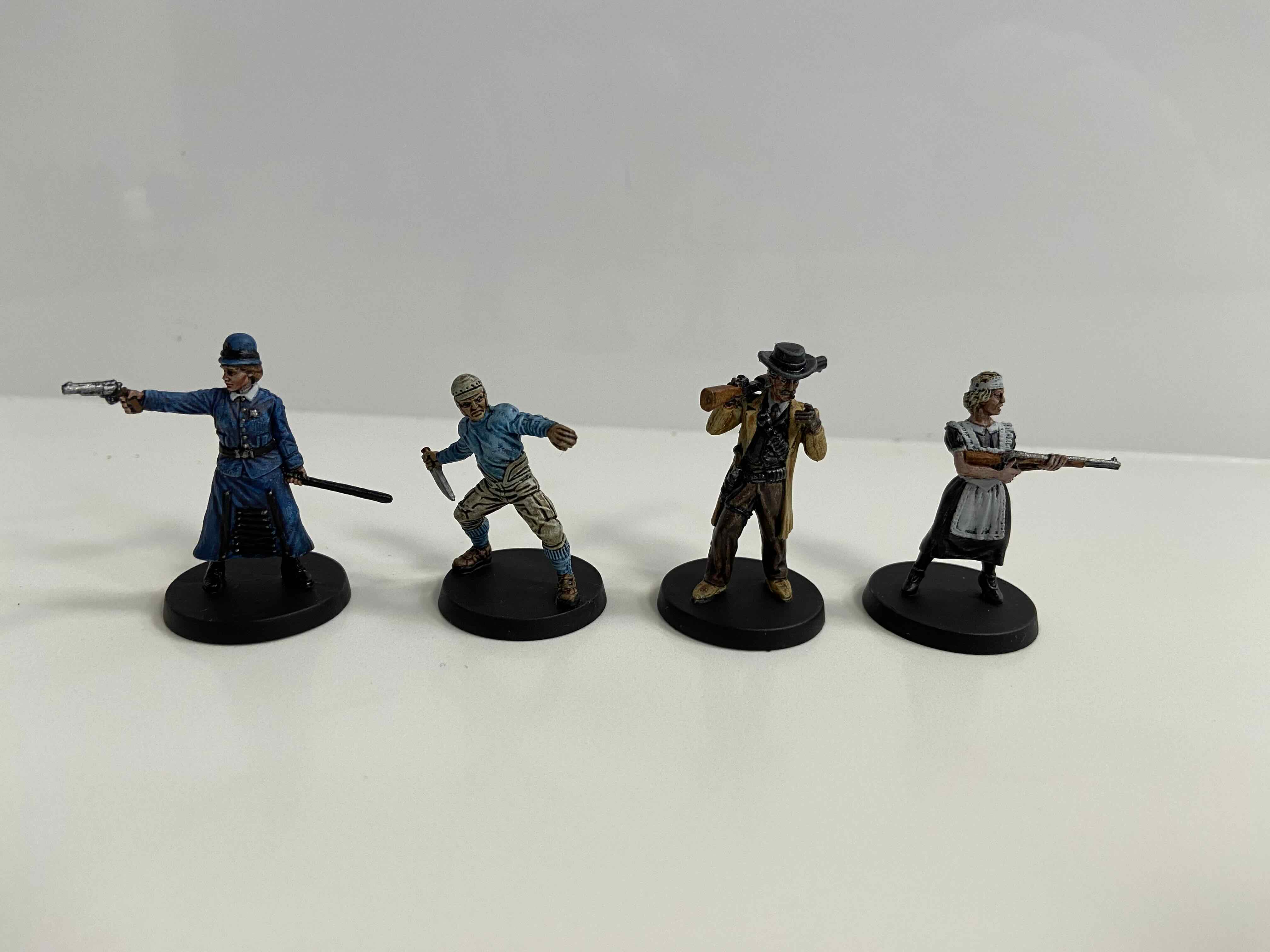 Death May Die Extras 6.jpg