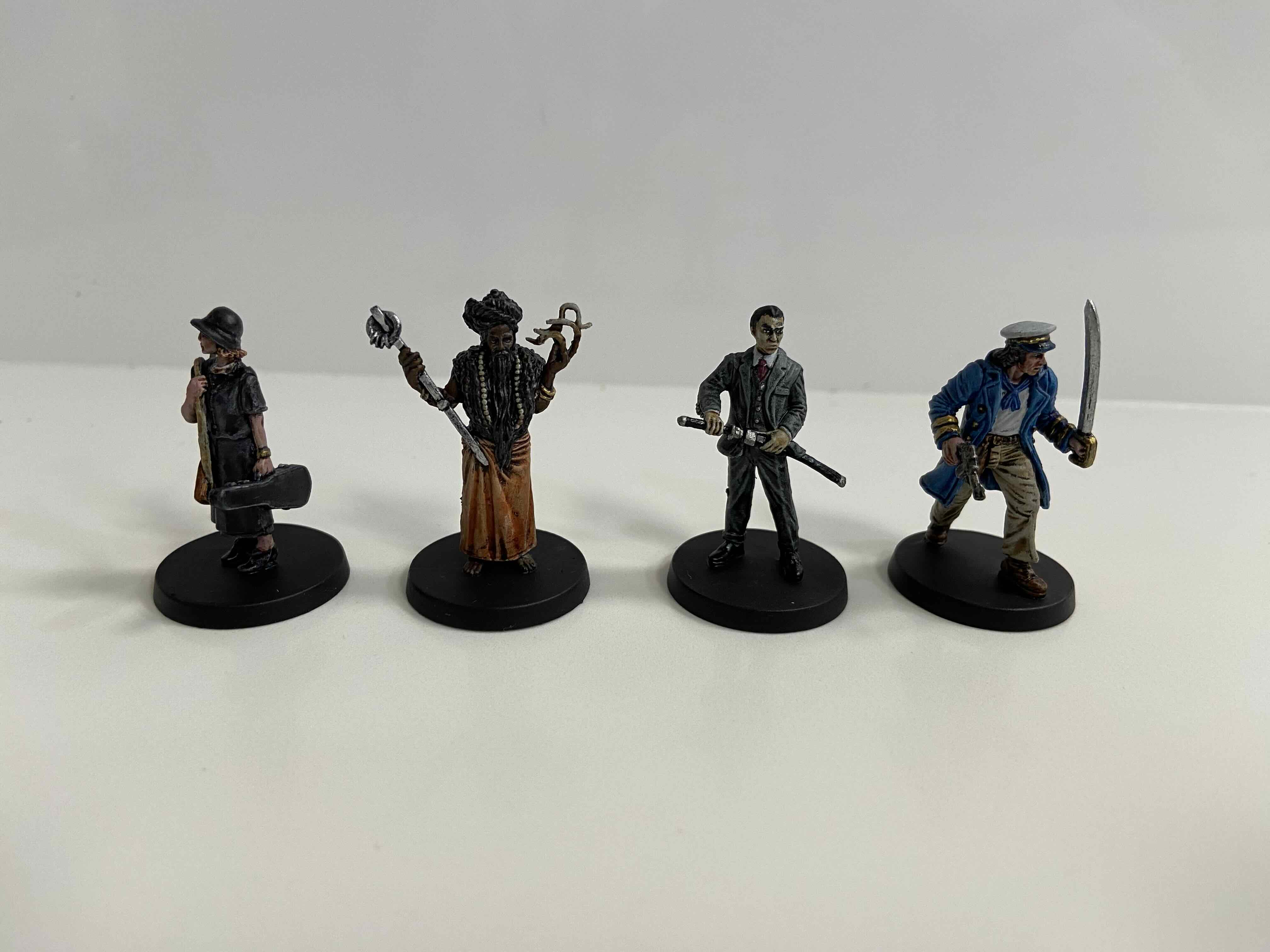 Death May Die Extras 7.jpg