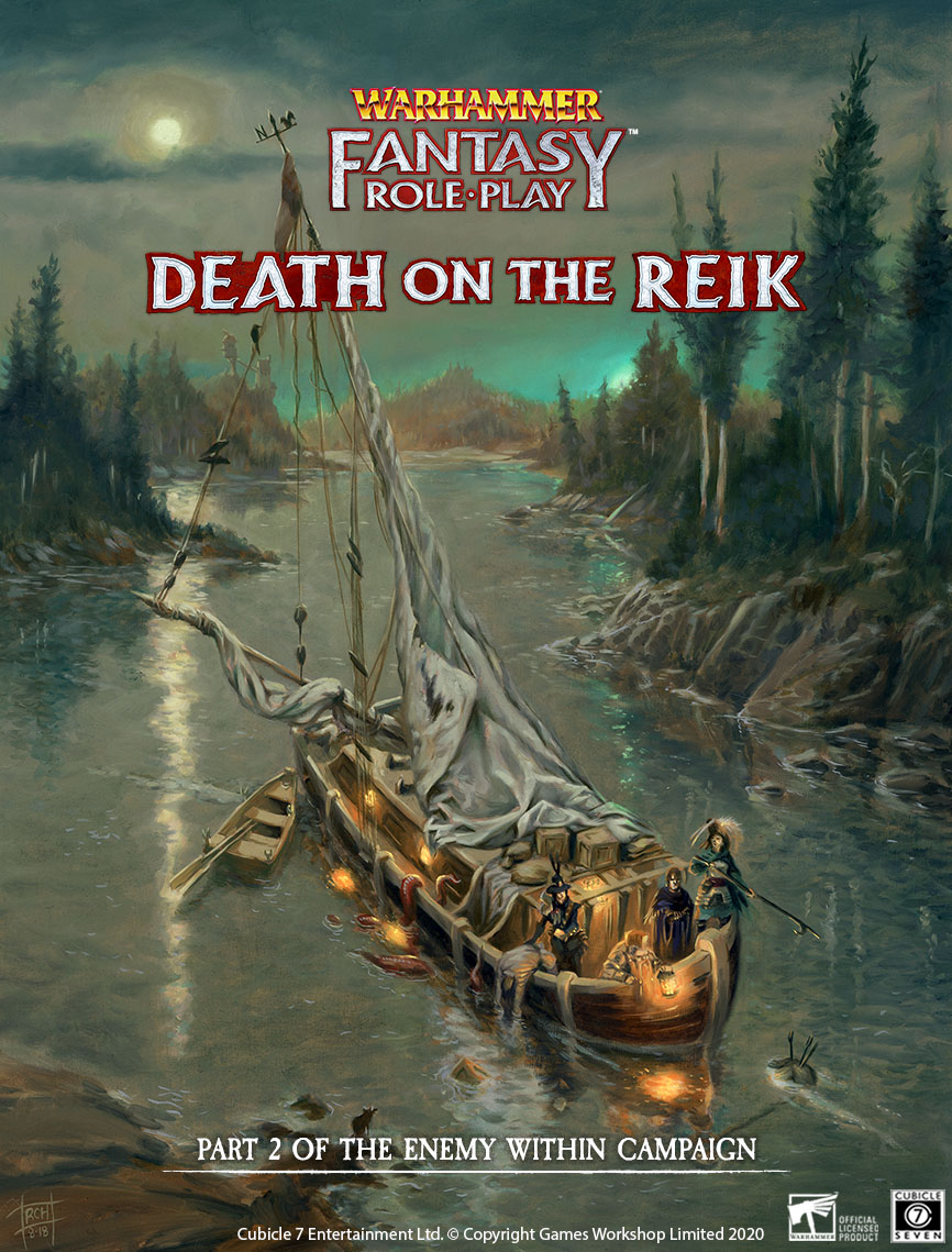 Death-on-the-Reik-Cover-Standard-PDF-launch-June-2020.jpg