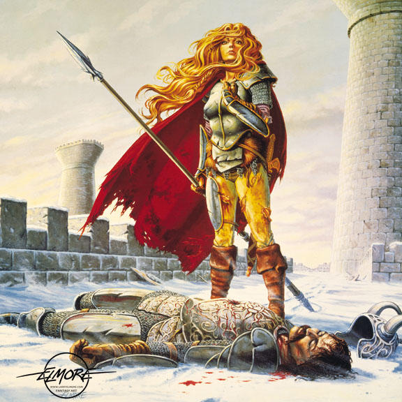 death0fsturm1985.jpg