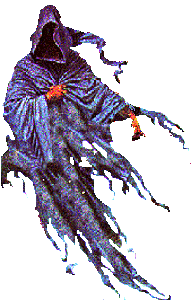 death7.gif