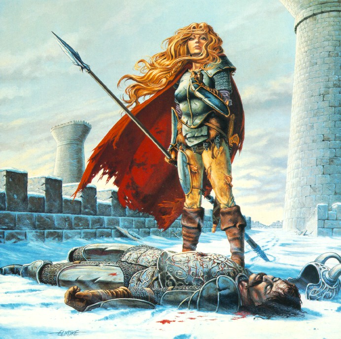 death_of_sturm.jpg