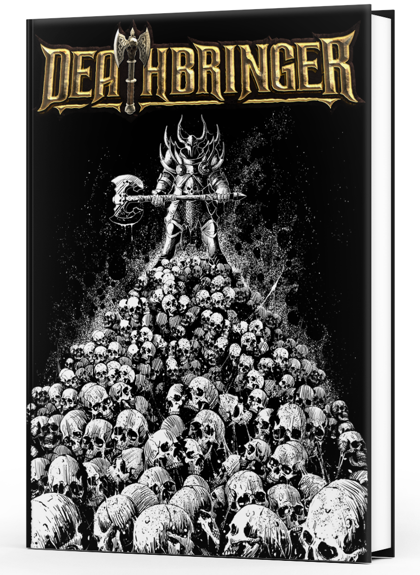deathbirnger.png