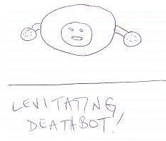 deathbot.JPG