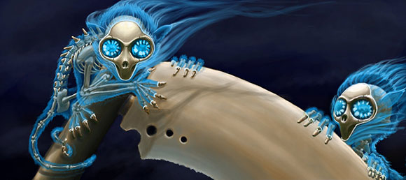 DeathsFamiliar.jpg